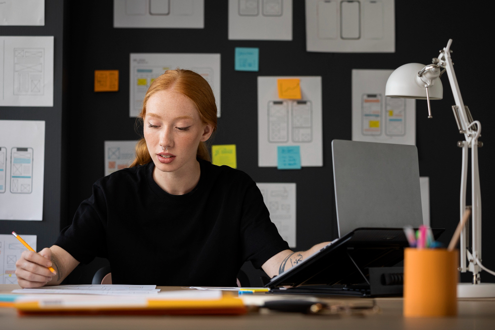 Интеграция