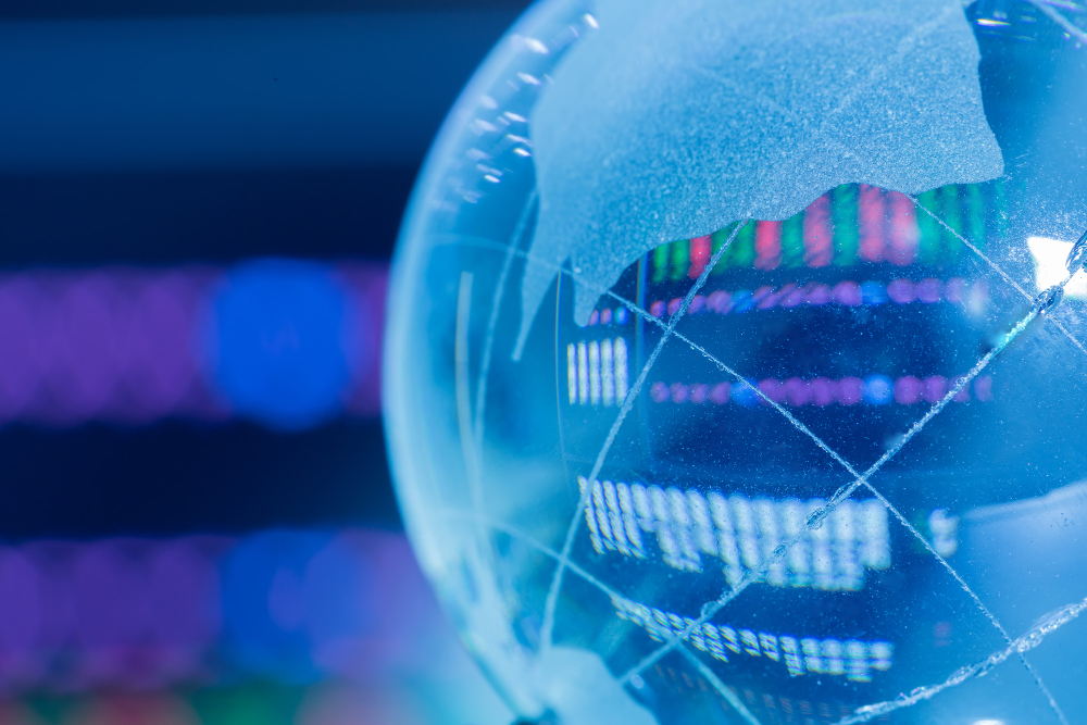 Инновационная технология